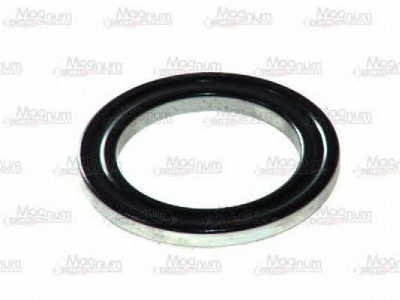 MAGNUM TECHNOLOGY a7p019mt -  Подшипник качения, опора стойки амортизатора